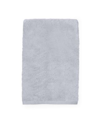 SFERRA Sarma 100% Turkish Cotton Bath Sheet 40" x 70"