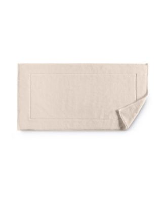 SFERRA Sarma 100% Turkish Cotton Bath Mat, 20" x 35"