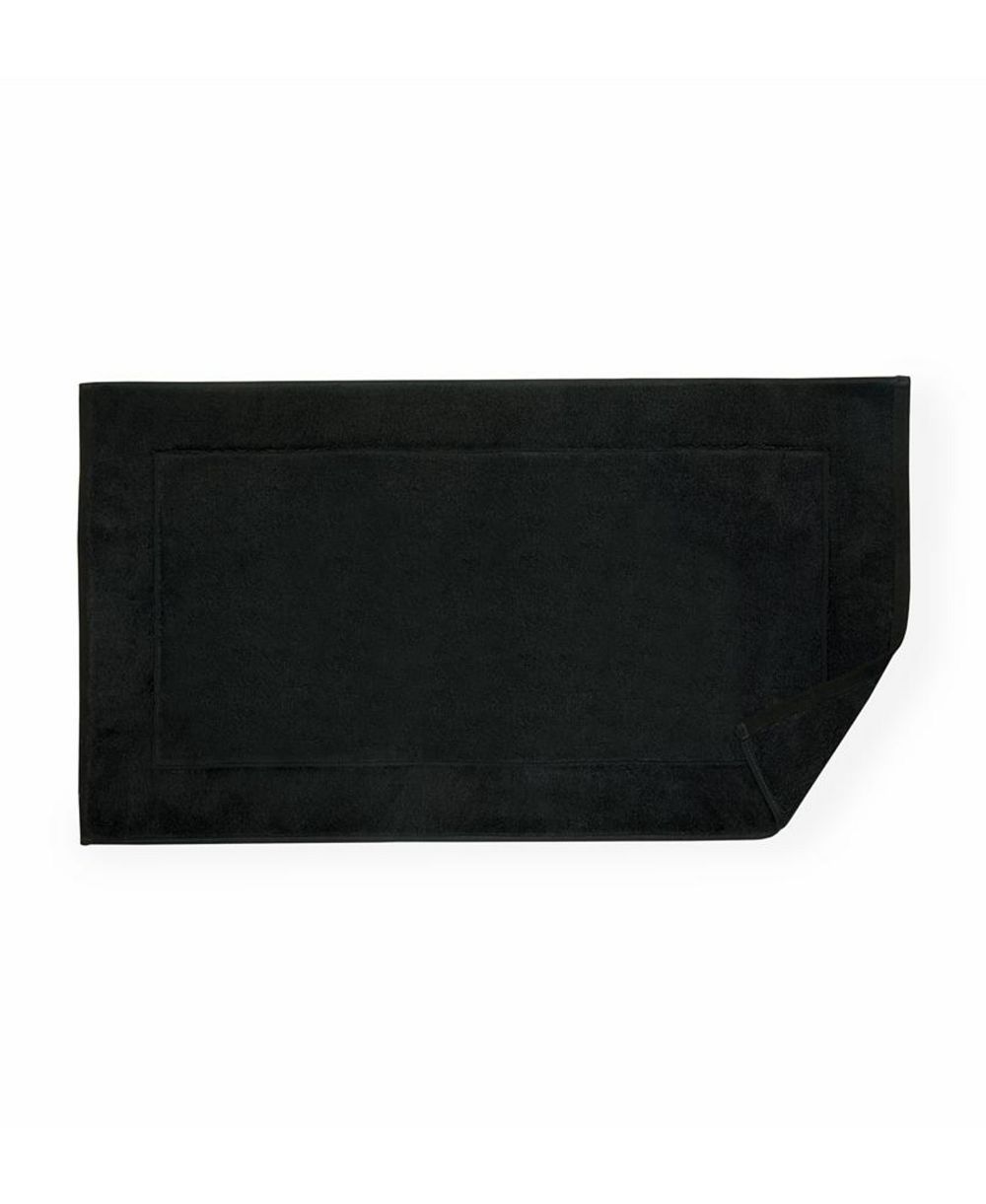 SFERRA Sarma 100% Turkish Cotton коврик для ванной, 20" x 35"