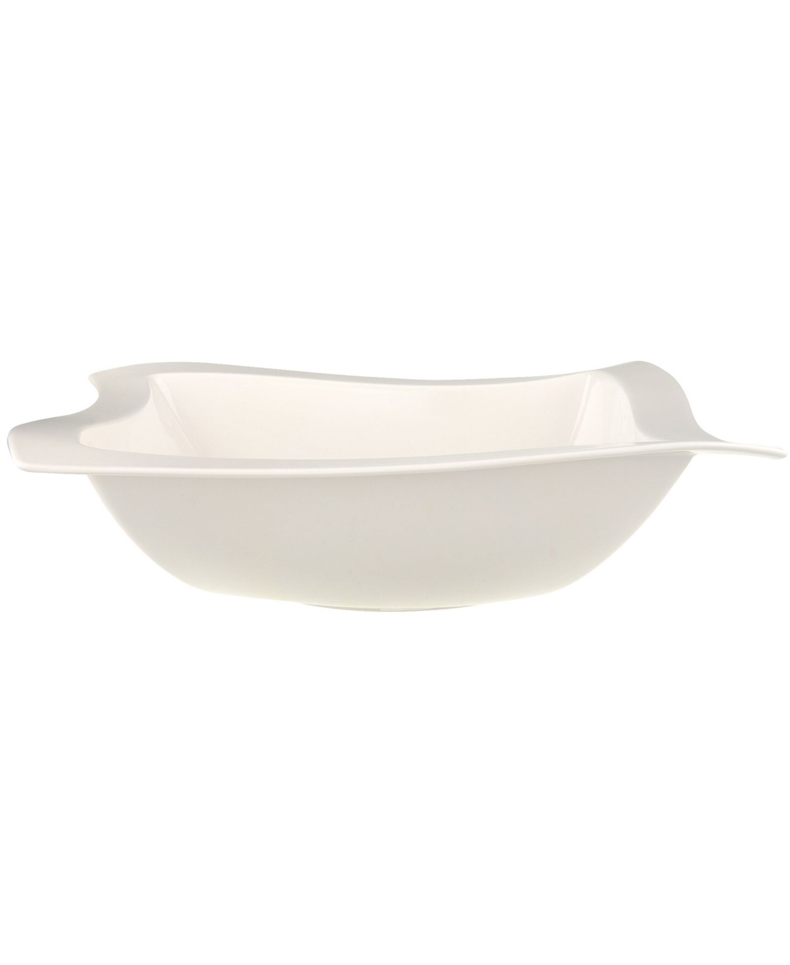Villeroy & Boch Квадратная салатница New Wave Square