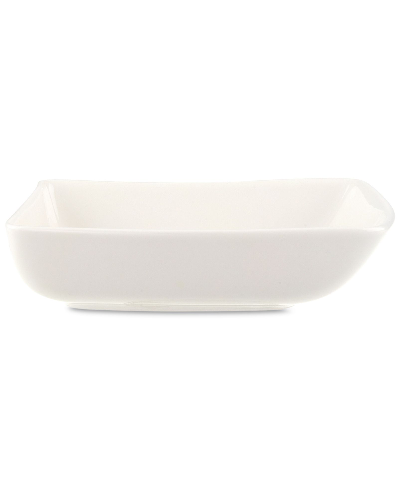 Villeroy & Boch New Wave Square Bowl