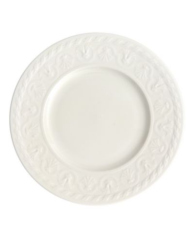 Villeroy & Boch Cellini Bread & Butter Plate