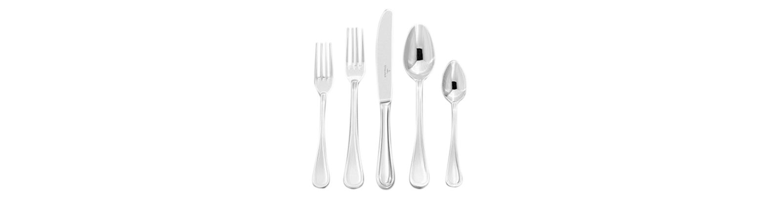 Villeroy & Boch Merlemont сервировочный набор из 5 предметов