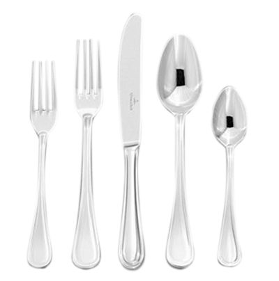 Villeroy & Boch Merlemont сервировочный набор из 5 предметов