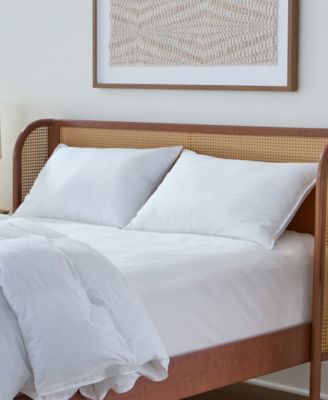 Подушки Beyond Down Traditional, 2-Pack, Jumbo