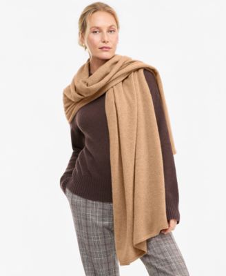 Heather Camel