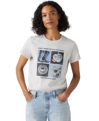 Archival Grid Pt Orbit Heather Gray