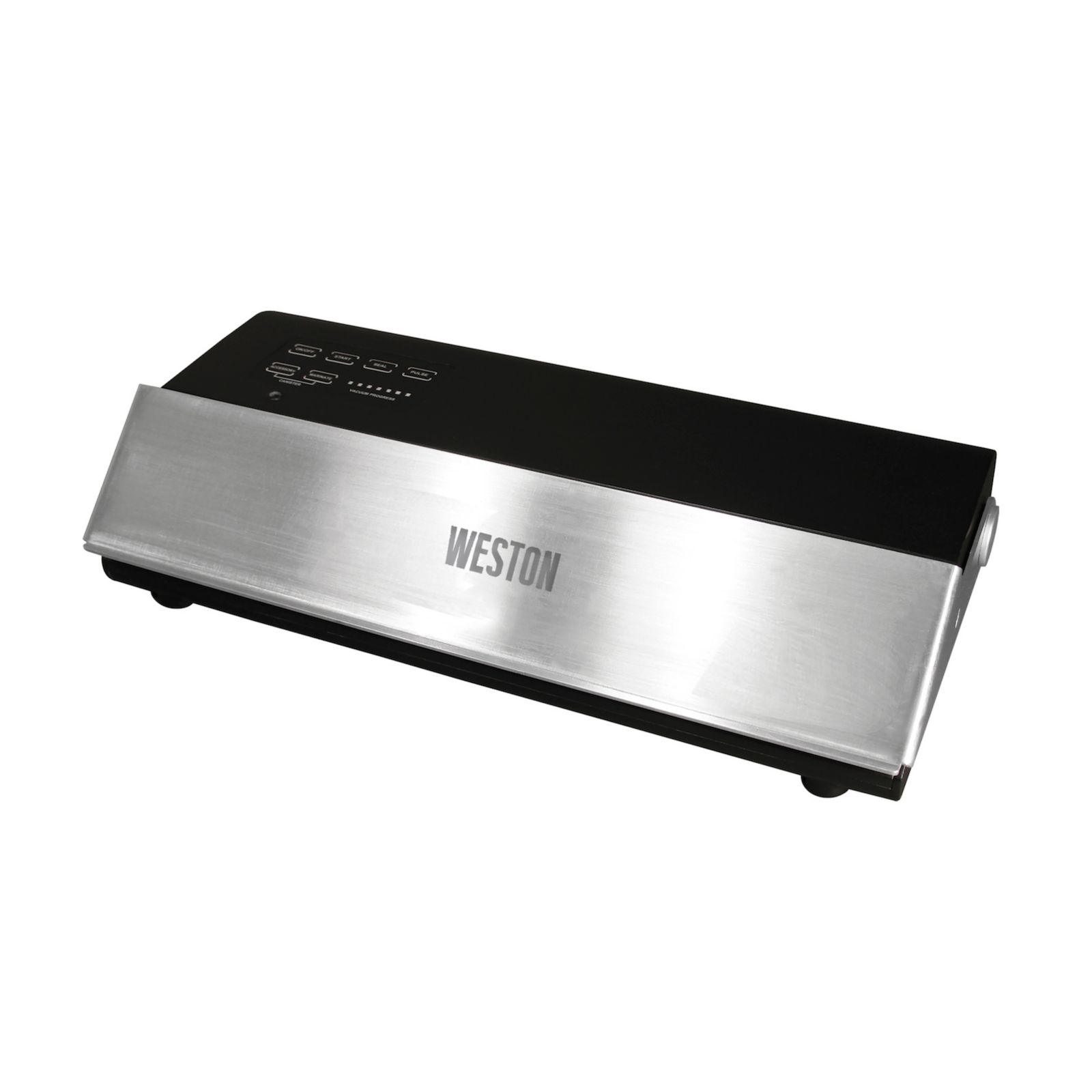 Вакуумный упаковщик Weston Pro Advantage