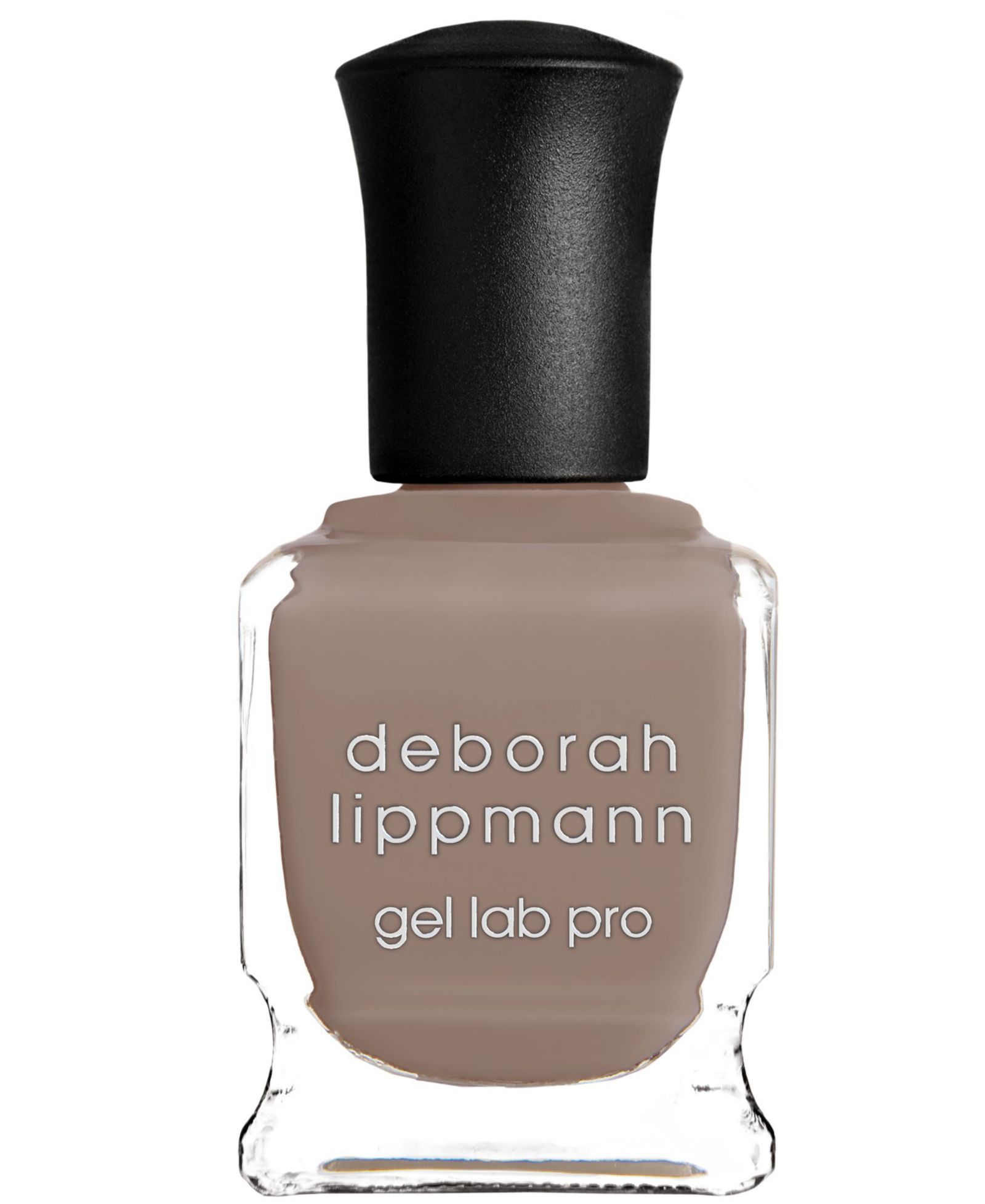Deborah Lippmann Gel Lab Pro лак для ногтей