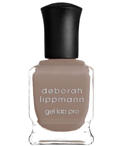 Deborah Lippmann Gel Lab Pro лак для ногтей