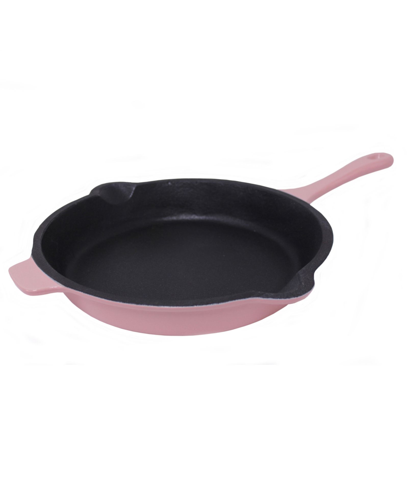 BergHOFF Neo 10" Cast Iron Fry Pan