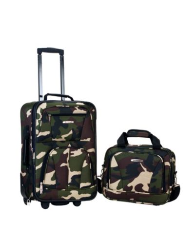 Camo