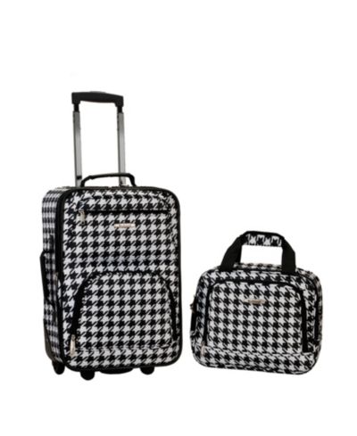 Houndstooth