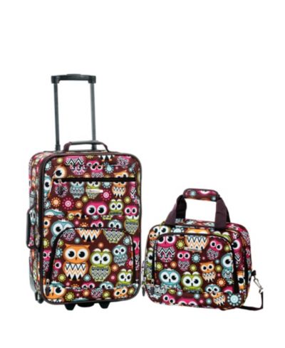 Owls