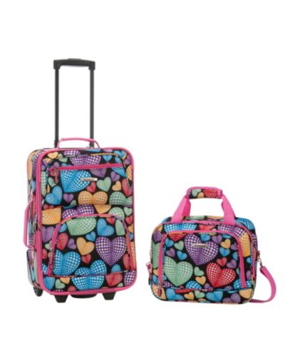 Hearts