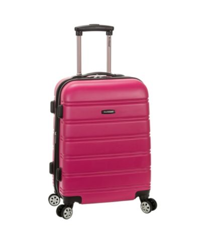 Magenta