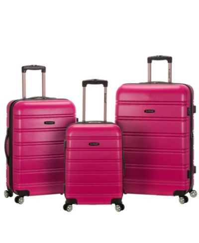 Magenta