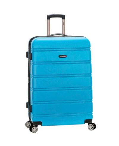 Чемодан Rockland 28" Hardside Check-In Spinner