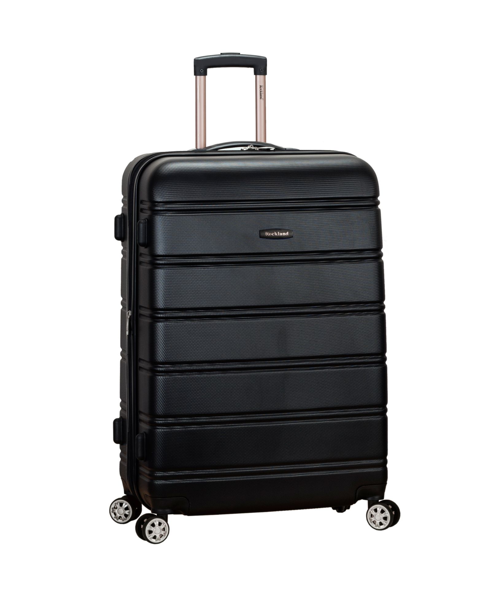 Чемодан Rockland 28" Hardside Check-In Spinner