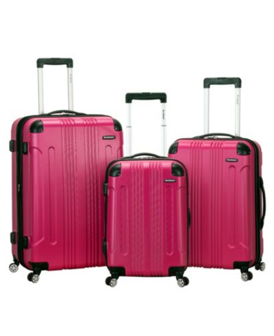 Magenta