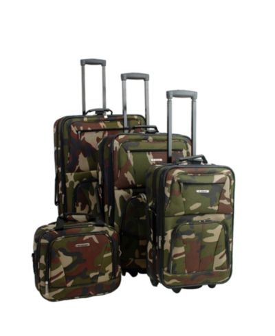 Camo