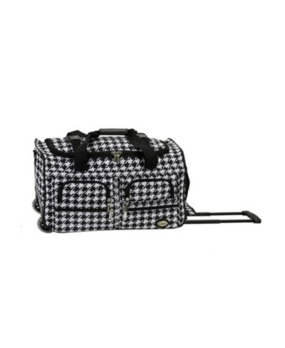 Houndstooth