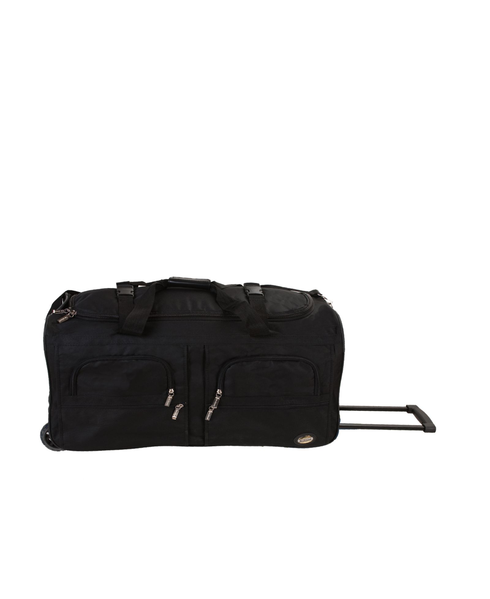Сумка дафл Rockland 30"
