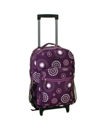 Purple 1
