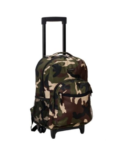 Camo