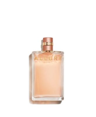 CHANEL ALLURE Eau de Parfum Spray, 1.7-oz