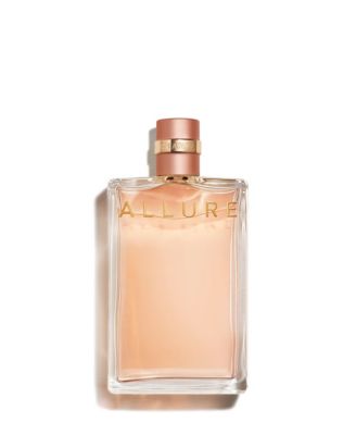 CHANEL ALLURE Eau de Parfum Spray, 3.4-oz