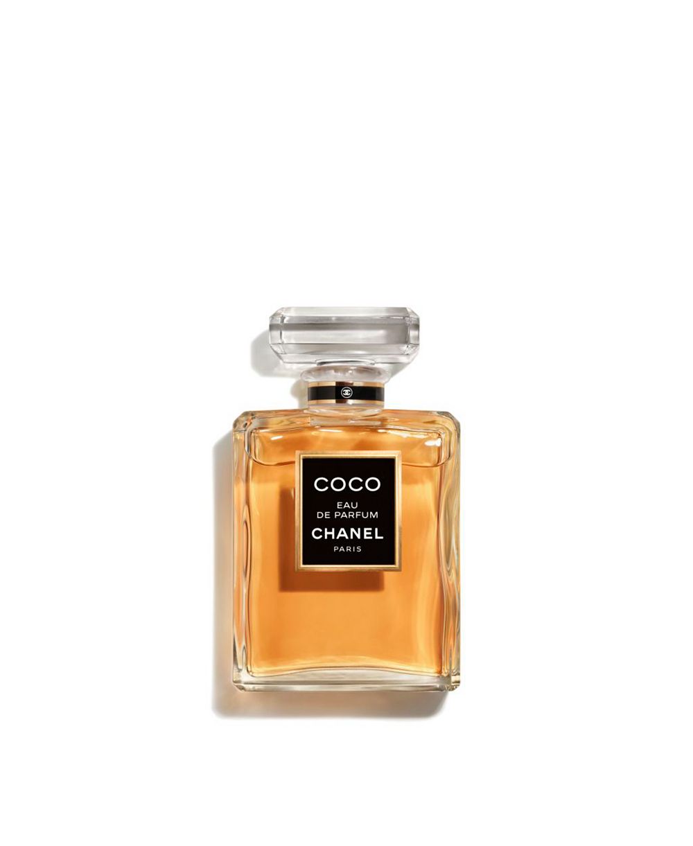 CHANEL COCO Eau de Parfum Spray, 1.7-oz