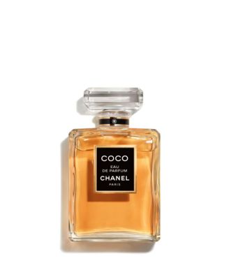 CHANEL COCO Eau de Parfum Spray, 3.4 oz