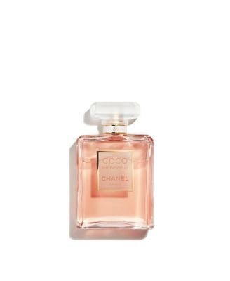 CHANEL COCO MADEMOISELLE парфюмерная вода в спрее, 1.7-oz