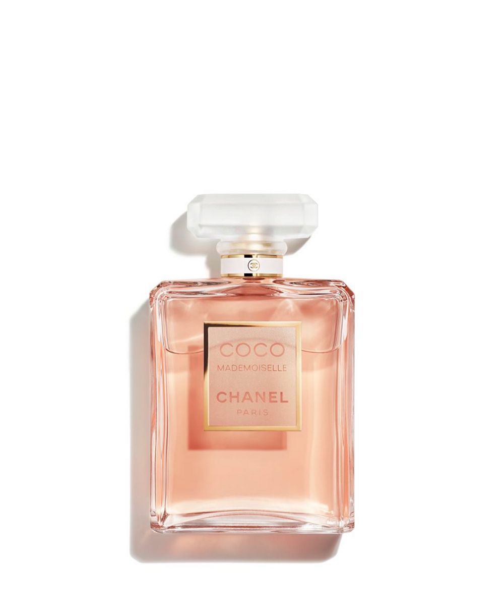 CHANEL COCO MADEMOISELLE Eau de Parfum Spray, 3.4-oz
