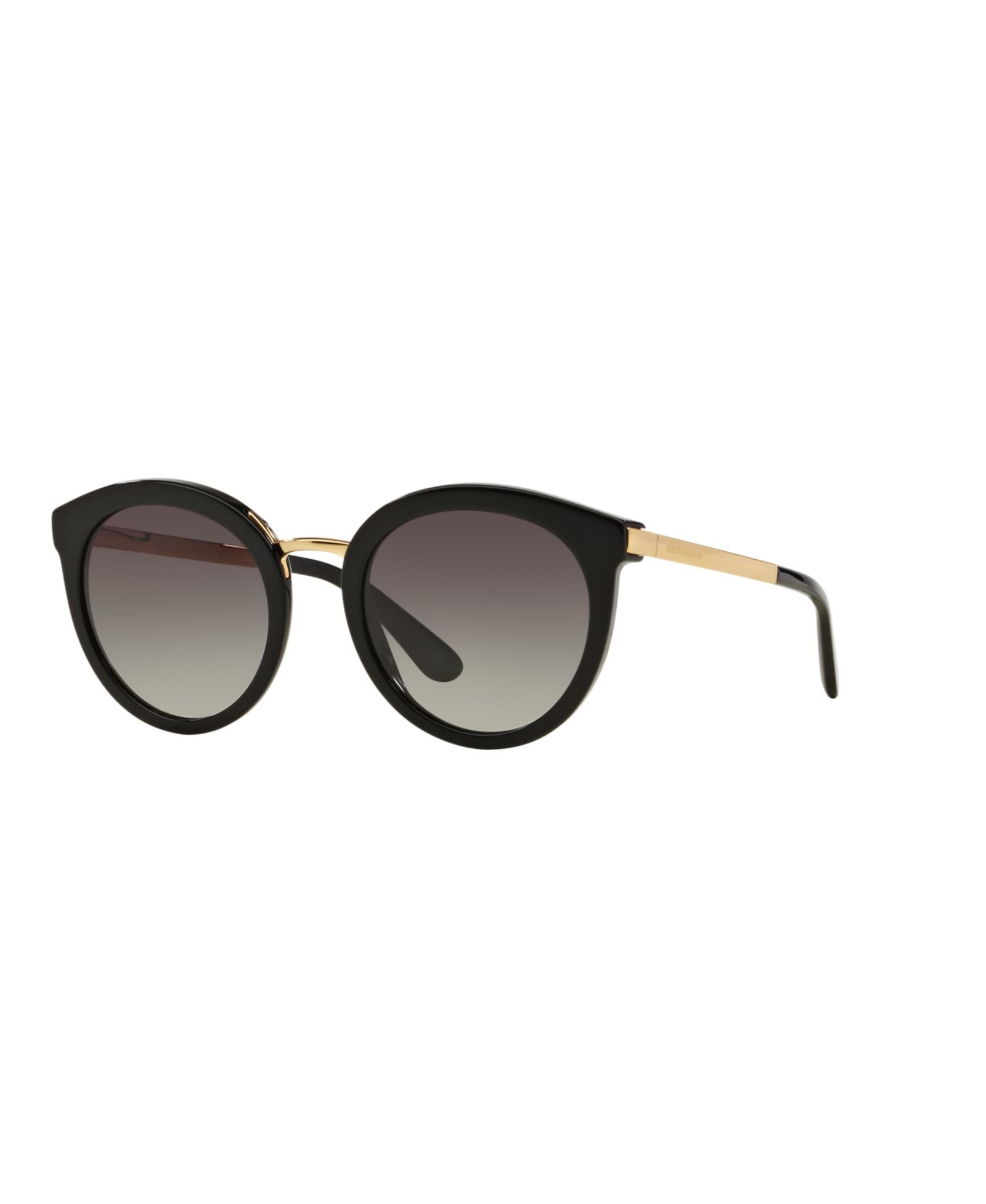 Dolce&Gabbana Women's Sunglasses, DG4268 Gradient
