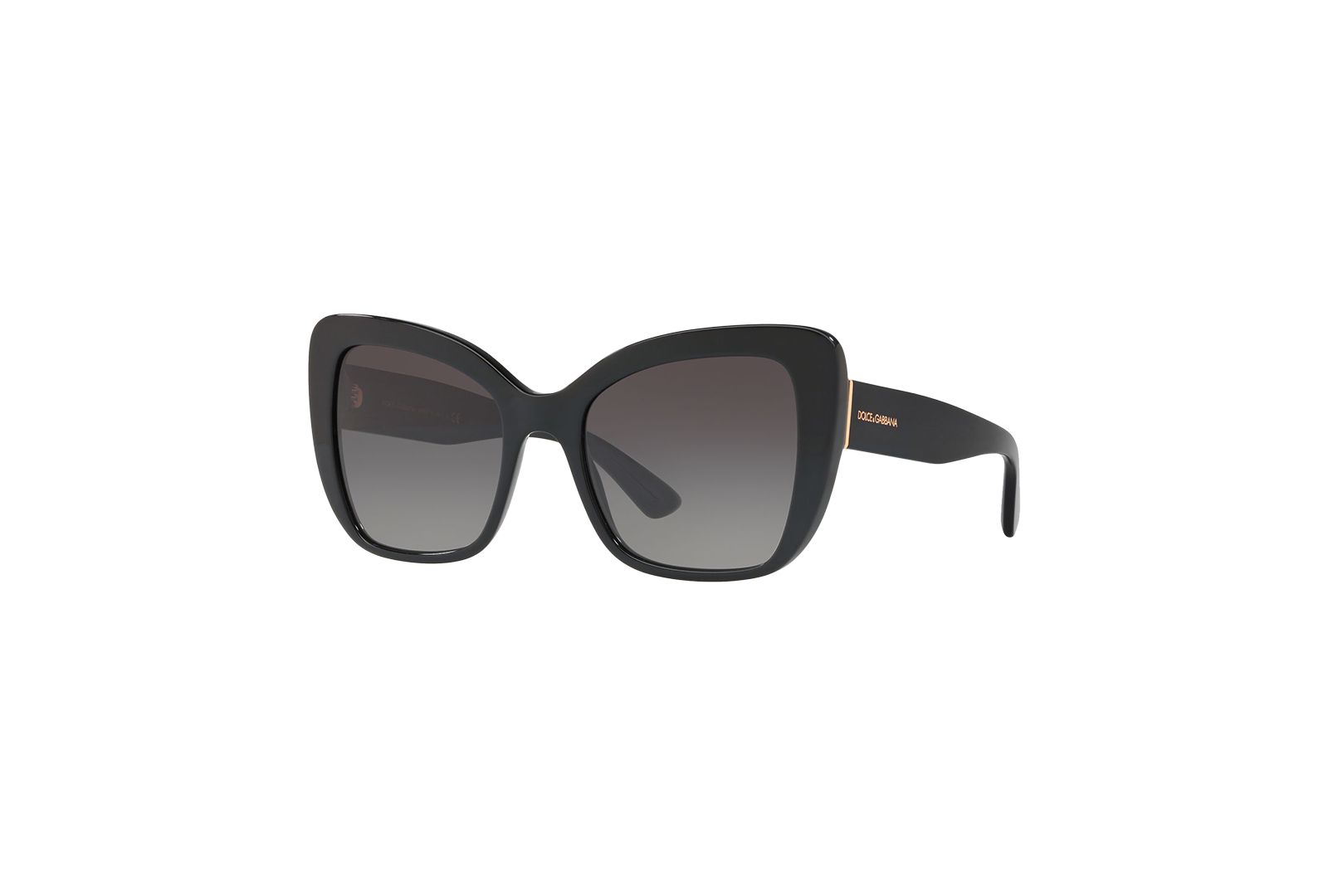 Солнцезащитные очки Dolce&Gabbana, DG4348