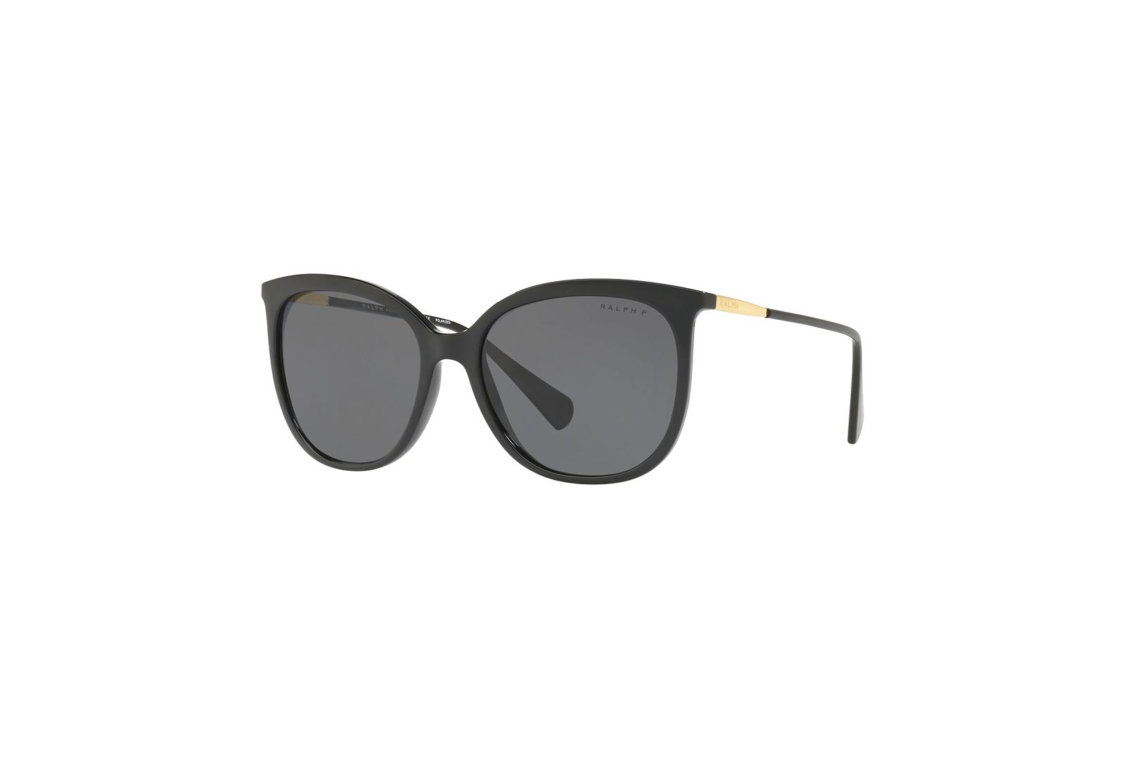 Ralph Lauren Sunglasses, RA5248 56