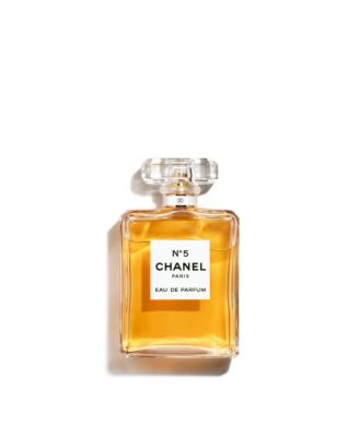 CHANEL N°5, парфюмерная вода в спрее, 1.7-oz