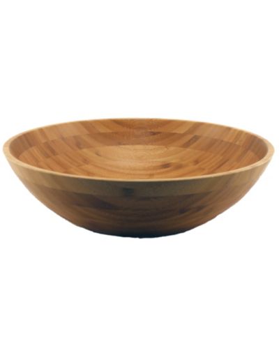 Салатник BergHOFF