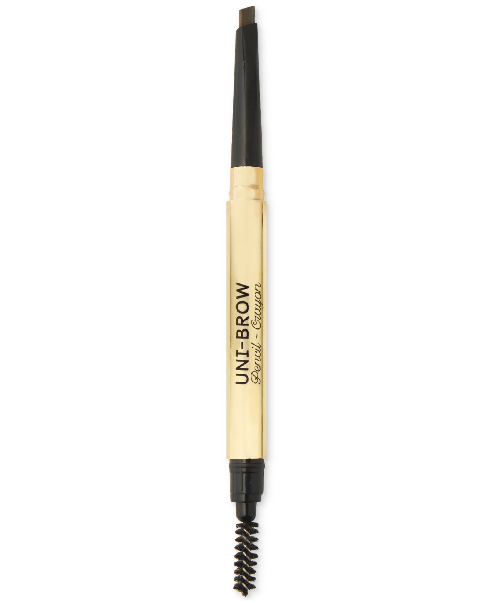 Winky Lux Uni-Brow Eyebrow Pencil