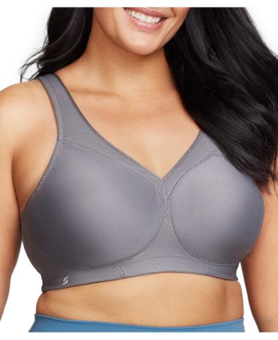 Charcoal Gray