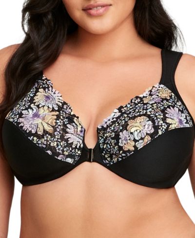 Floral Print