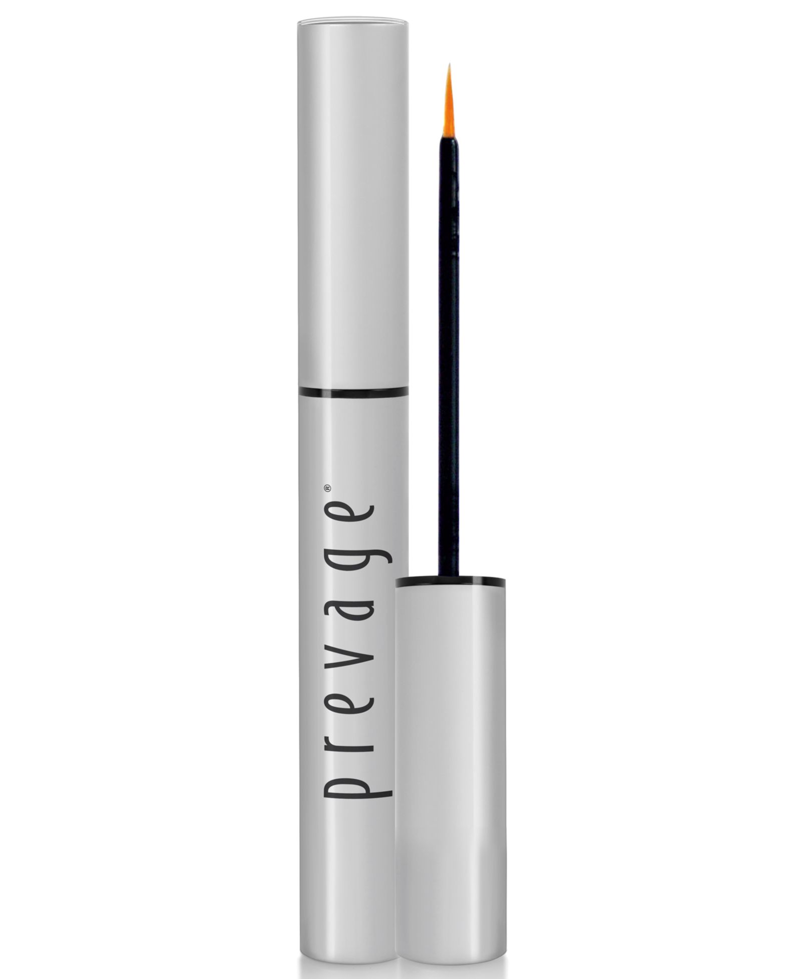 Сыворотка Elizabeth Arden Prevage Clinical для ресниц и бровей