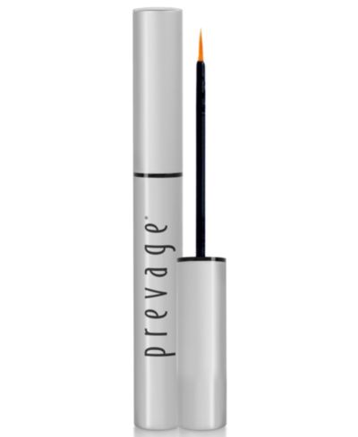 Сыворотка Elizabeth Arden Prevage Clinical для ресниц и бровей
