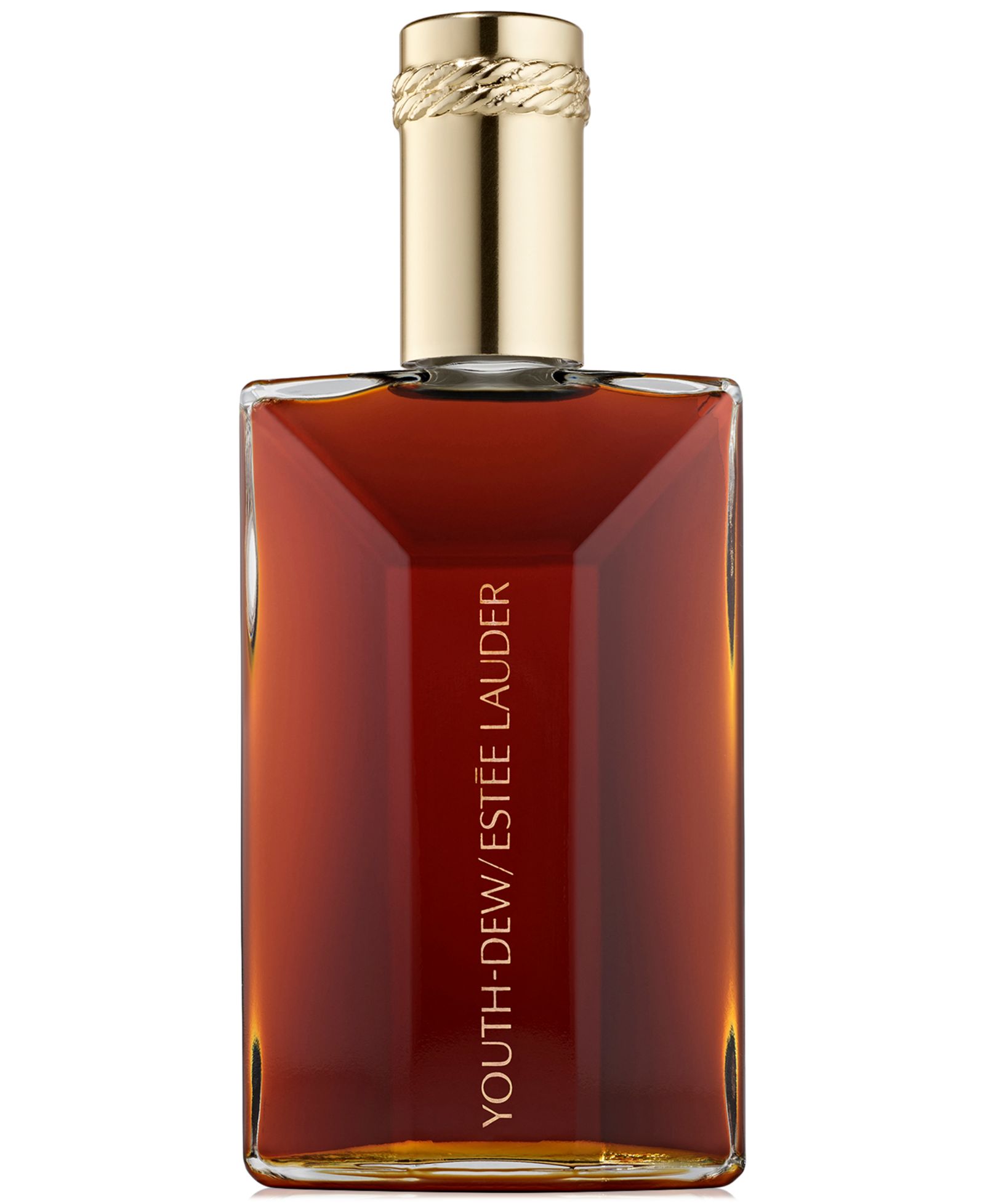 Estée Lauder Youth-Dew Bath Oil, 2 oz