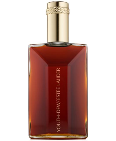 Estée Lauder Youth-Dew Bath Oil, 2 oz