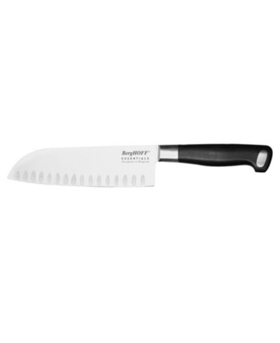 Нож сантоку BergHOFF Essentials Collection 7"
