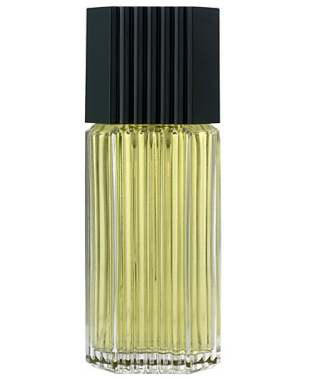Lauder for Men Cologne Spray, 3.4 oz.