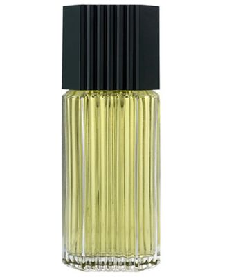 Одеколон Estée Lauder Lauder for Men, 3.4 oz.